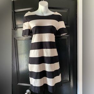 H&M T-shirt dress